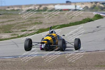 media/Mar-26-2023-CalClub SCCA (Sun) [[363f9aeb64]]/Group 7/Race/